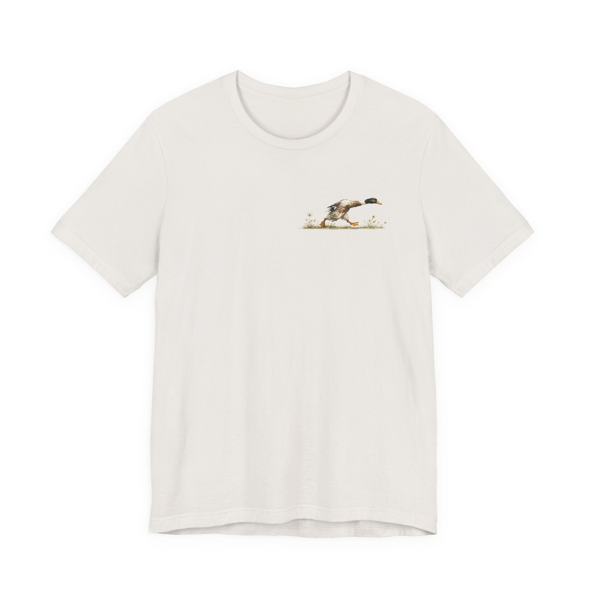 Gimp™ - Like the Wind Blows Tee