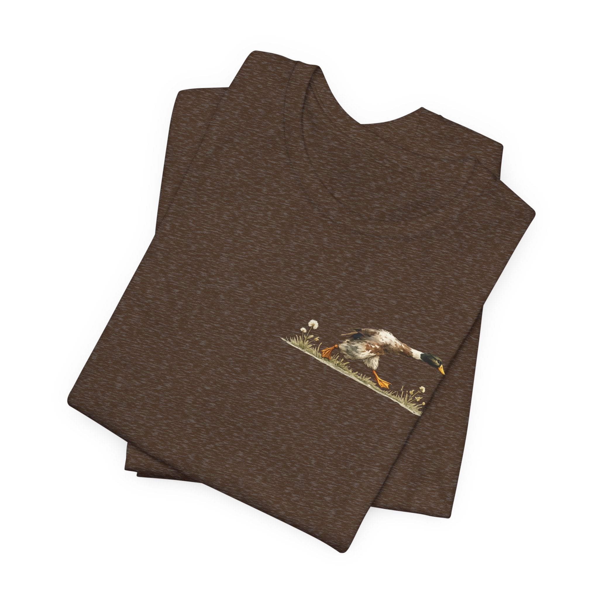 Gimp™ - Like the Wind Blows Tee