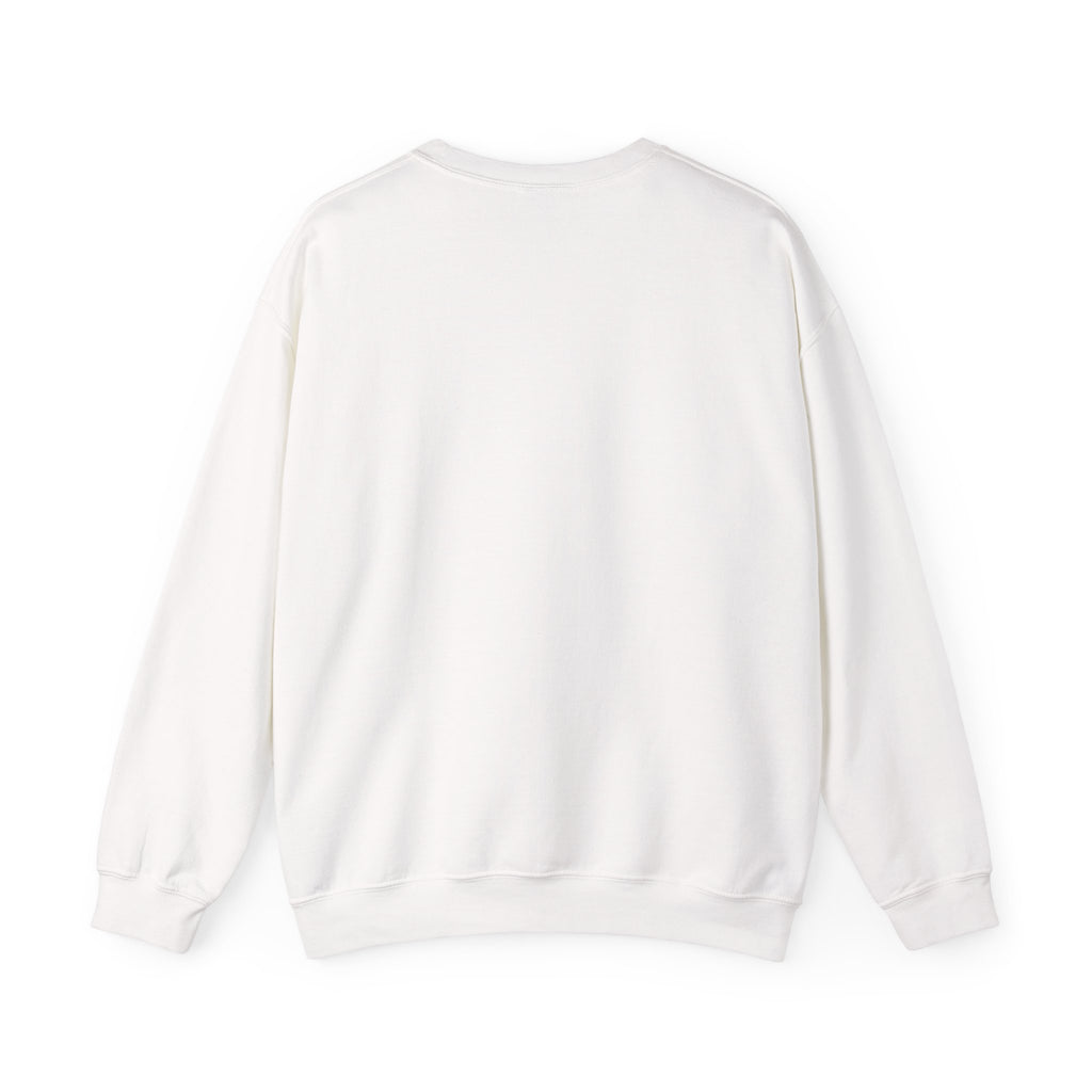 Gimp™ Awkward But Unstoppable Crewneck Sweatshirt