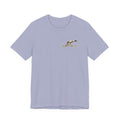 Gimp™ - Like the Wind Blows Tee