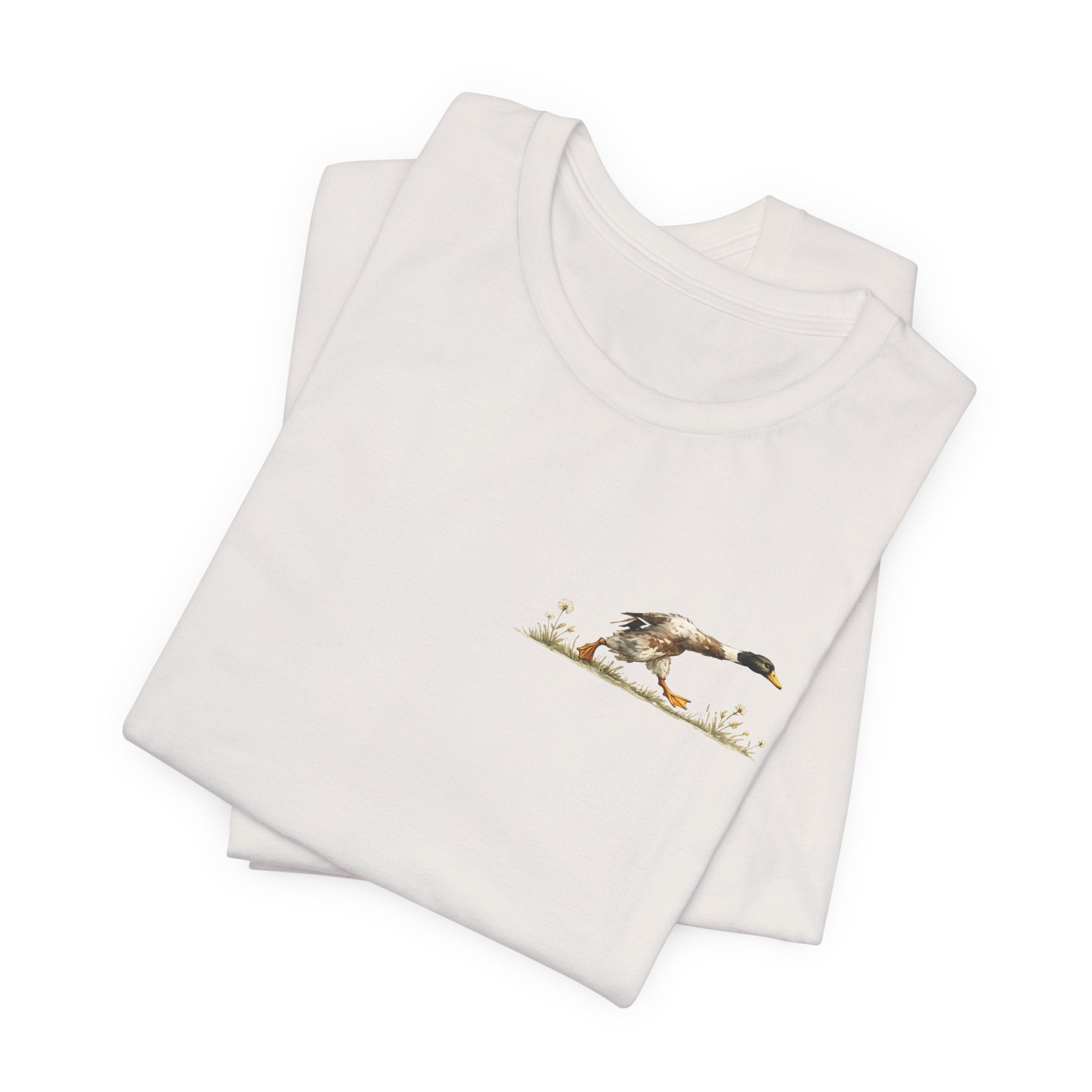 Gimp™ - Like the Wind Blows Tee
