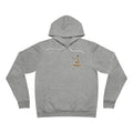Gimp™ Fleece Pullover Hoodie