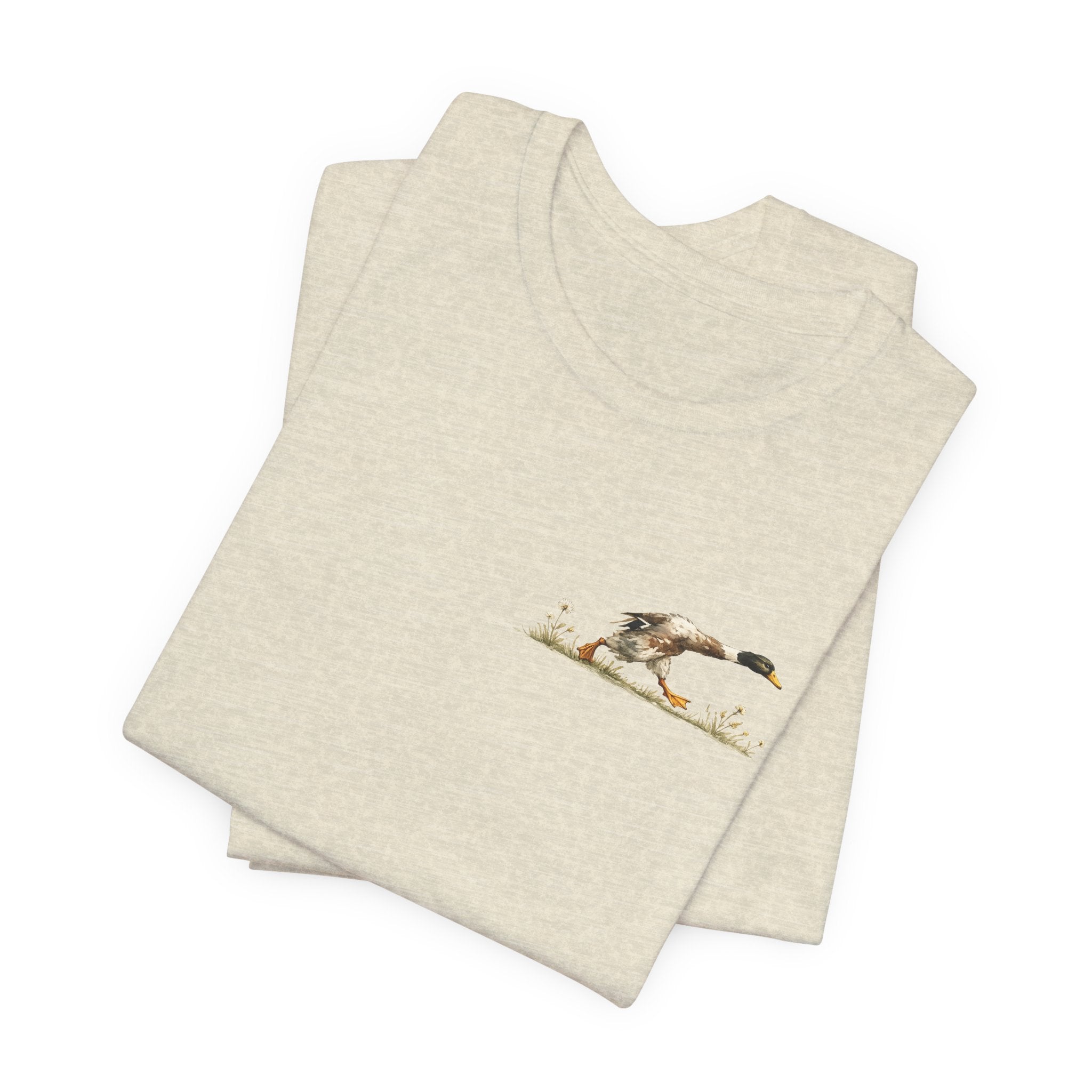 Gimp™ - Like the Wind Blows Tee