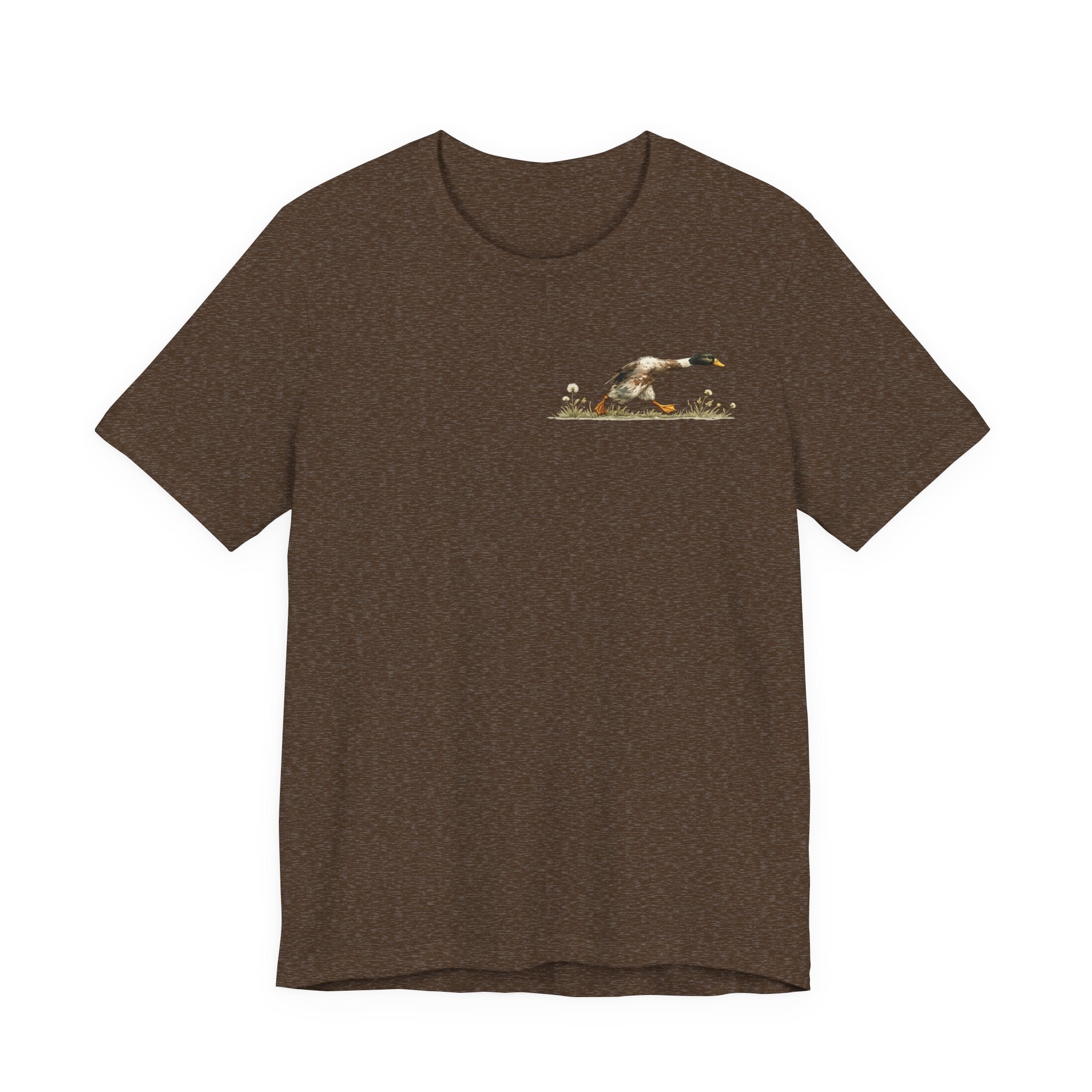 Gimp™ - Like the Wind Blows Tee